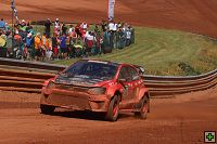thn_autocross_0065.jpg
