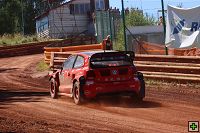 thn_autocross_0066.jpg