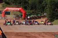 thn_autocross_0067.jpg