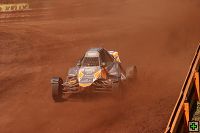 thn_autocross_0068.jpg