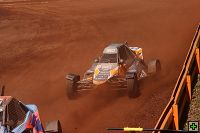 thn_autocross_0069.jpg