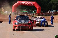 thn_autocross_0070.jpg