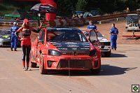 thn_autocross_0071.jpg