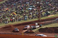 thn_autocross_0072.jpg