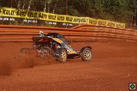 thn_autocross_0085.jpg