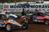 thn_autocross_0086.jpg