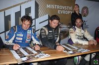 thn_autocross_0089.jpg
