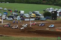 thn_autocross_0090.jpg