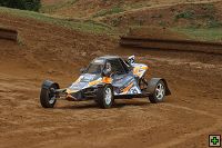 thn_autocross_0091.jpg