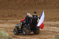 thn_autocross_0092.jpg