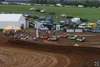thn_autocross_0093.jpg
