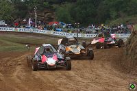 thn_autocross_0094.jpg