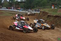 thn_autocross_0095.jpg