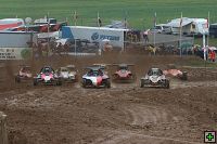 thn_autocross_0096.jpg