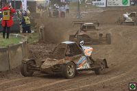 thn_autocross_0097.jpg