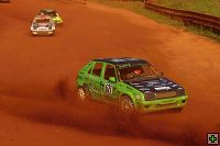 thn_autocross_0098.jpg