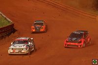thn_autocross_0099.jpg