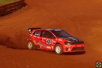 thn_autocross_0100.jpg