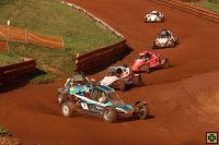 thn_autocross_0101.jpg