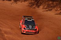 thn_autocross_0103.jpg
