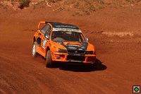 thn_autocross_0106.jpg