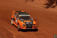 thn_autocross_0107.jpg