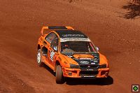 thn_autocross_0108.jpg