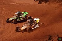thn_autocross_0109.jpg