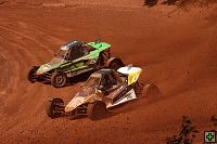 thn_autocross_0110.jpg