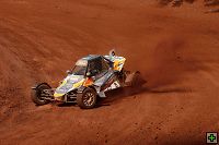 thn_autocross_0111.jpg