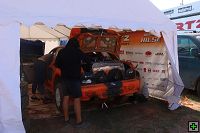 thn_autocross_0112.jpg
