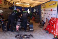 thn_autocross_0113.jpg