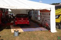 thn_autocross_0114.jpg
