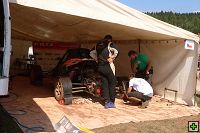 thn_autocross_0115.jpg