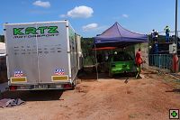 thn_autocross_0116.jpg
