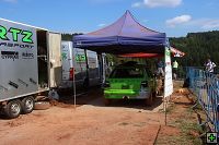thn_autocross_0117.jpg