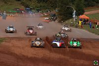 thn_autocross_0118.jpg