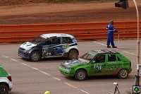 thn_autocross_0119.jpg