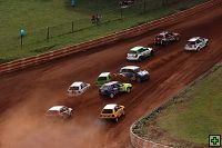 thn_autocross_0120.jpg