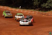 thn_autocross_0121.jpg