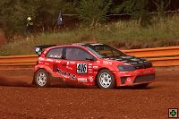 thn_autocross_0122.jpg