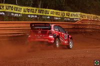 thn_autocross_0123.jpg