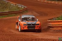 thn_autocross_0124.jpg