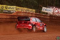 thn_autocross_0125.jpg