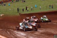 thn_autocross_0126.jpg