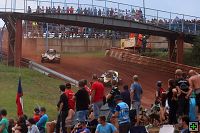 thn_autocross_0127.jpg