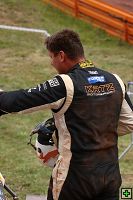 thn_autocross_0128.jpg