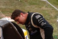 thn_autocross_0129.jpg
