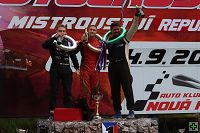 thn_autocross_0132.jpg