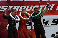thn_autocross_0133.jpg